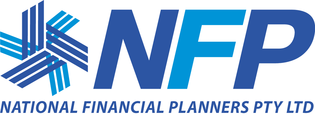national finance services